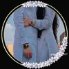 amtyiz.khan