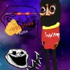 nothi6652