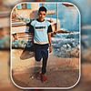 user682325842239