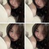 uxctwqq