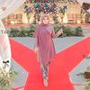 deismiahrohmah