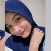 stefanyorie