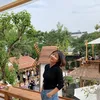 thocdeptrai_21