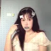 linlintongxue2
