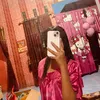 gppdjdjx
