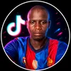 bokaribaryy7656406