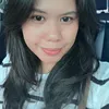 tirndayustin