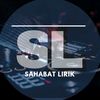 SL-Musik