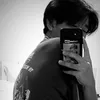 jengy_y