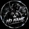 no.name82517