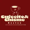 amigasenboston