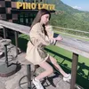 ploy_25401