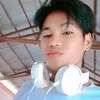 lanskie.sudo