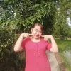 nancy.say3