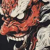 el_ingobernable_23