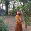 thazin.wai05