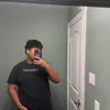 dtxri2