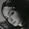 miroslava.my