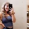 hailey Davis
