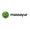 massayurstore