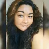 alex.angel36