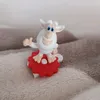 Никита