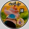 hassanwaqar563
