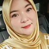 yana.diyana91