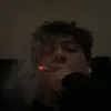user13078101520578