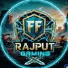 rajput_gaming54