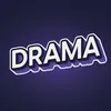 DRAMA