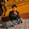 zayarphyo9840