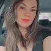 misscharra7