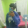 gilbertbaybayon29