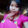 user5616088327461