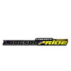 𝐋𝐎𝐍𝐆𝐒𝐎𝐑 𝐏𝐑𝐈𝐃𝐄 ™