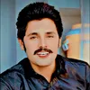 mansab.shahzad