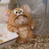 tuongbidiet_1234