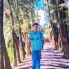 md.sourab122