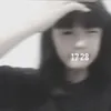 h.tho.uyn.nek