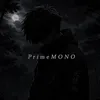 primemono0.2