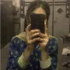 awaisshah36511
