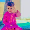 muneebpathan302