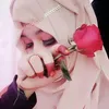 mk.tuwariq