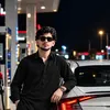 mujeeb.azizi85