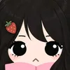 theonlychy4