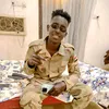 user91742995963017