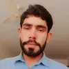 abdulrazzaq4753