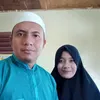 aristateaalamh450