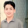 zain386273